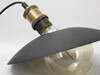 Миниатюра фото трековый светильник однофазный lussole loft track lights lsp-9670-taw | 220svet.ru