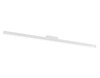 Миниатюра фото трековый магнитный светильник ambrella light magnetic gl4470 | 220svet.ru