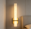 Миниатюра фото настенный светильник delight collection dl-6556w gold | 220svet.ru