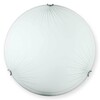 Миниатюра фото настенно-потолочный светодиодный светильник toplight wifa tl9142y-00wh | 220svet.ru