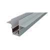 Миниатюра фото шинопровод магнитный встраиваемый iledex technical vision 4822-65/48-3000-wh | 220svet.ru