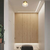 Миниатюра фото настенный светильник imperium loft lilo  226487-23 | 220svet.ru