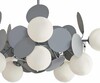 Миниатюра фото подвесные kink light матиас 074160-10,16(16) | 220svet.ru