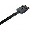 Миниатюра фото ввод питания iledex technical vision power inn 4825-l3000-bk | 220svet.ru