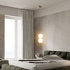 Миниатюра фото подвесной светильник imperium loft voke 219150-23 | 220svet.ru