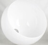 Миниатюра фото торшер lussole lgo lsp-0643 | 220svet.ru