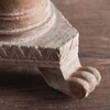 Миниатюра фото подсвечник маджестик roomers vs-a0005 | 220svet.ru