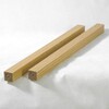 Миниатюра фото торшер lussole lgo lsp-0332 | 220svet.ru