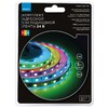 Миниатюра фото комплект адресной светодиодной ленты apeyron 14,4w/m 60led/m 5050smd rgb 5m 10-94 | 220svet.ru