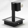 Миниатюра фото бра lussole lente lsc-2501-01 | 220svet.ru