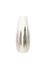 Миниатюра фото ваза garda decor 18h2840l-19 | 220svet.ru