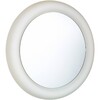 Миниатюра фото настенный светильник arte lamp aqua a2400ap-3wh | 220svet.ru