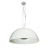 Миниатюра фото подвесной светильник loft it mirabell 10106/600 white | 220svet.ru