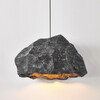 Миниатюра фото подвесной светильник imperium loft horst red 213921-23 | 220svet.ru