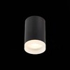 Миниатюра фото потолочный светильник st luce st100.402.01 | 220svet.ru