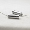 Миниатюра фото подвесная люстра lussole montone grlsf-2503-04 | 220svet.ru