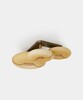 Миниатюра фото потолочный светильник delight collection 7270c/3s gold / white | 220svet.ru
