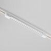 Миниатюра фото трековый трехфазный светильник maytoni trinity points tr195-3-20w4k-m-w(n) | 220svet.ru