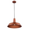 Миниатюра фото подвеcной светильник lussole loft grlsp-9698 | 220svet.ru