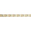 Миниатюра фото светодиодная лента feron ls626 17w/m 180led/m 2835smd 4000к 5m 51639 | 220svet.ru