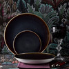 Миниатюра фото кружка royal crown derby artdab62721 | 220svet.ru