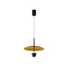 Миниатюра фото подвесной светодиодный светильник kink light синди 08466-35,19(33) | 220svet.ru