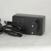 Миниатюра фото торшер lussole lsp-0901 | 220svet.ru