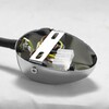 Миниатюра фото бра lussole lgo lsp-8179 | 220svet.ru