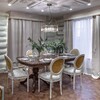 Миниатюра фото встраиваемый светильник elektrostandard 6068 mr16 wh белый a036506 | 220svet.ru