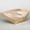 Миниатюра фото настенный светильник lussole lgo lsp-8711 | 220svet.ru