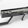 Миниатюра фото бра lussole alachua lsp-7147 | 220svet.ru