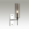 Миниатюра фото бра odeon light diatra 4688/1w | 220svet.ru