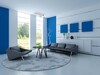 Миниатюра фото спот kanlux evalo el-3i w-sr 35694 | 220svet.ru
