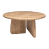 Миниатюра фото стол roomers furniture ecdt20 | 220svet.ru