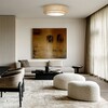 Миниатюра фото потолочный светильник tk lighting calisto 11046 | 220svet.ru