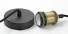 Миниатюра фото трековый светильник однофазный lussole loft track lights lsp-9601-tab | 220svet.ru