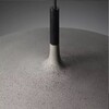 Миниатюра фото подвесной светильник imperium loft kolpao 155047-60 | 220svet.ru