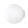 Миниатюра фото потолочный светильник lumi sfera d9 fabbian f07g2301 | 220svet.ru
