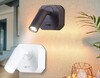 Миниатюра фото светодиодный спот ambrella light wall fw282 | 220svet.ru