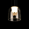 Миниатюра фото подвесной светильник loft it tinkerbell 10428/a | 220svet.ru