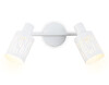 Миниатюра фото спот ambrella light traditional loft tr tr8664 | 220svet.ru