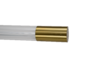 Миниатюра фото бра zortes cryspy zrs.1201.15 | 220svet.ru