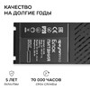 Миниатюра фото блок питания apeyron pro 24v 200w ip20 03-209 | 220svet.ru