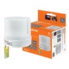 Миниатюра фото фотореле tdm electric фрл-03 sq0324-0003 | 220svet.ru