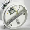 Миниатюра фото спот lussole lgo grlsp-9956 | 220svet.ru