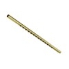 Миниатюра фото светильник светодиодный штанговый  maytoni points axity c101cl-l500-12w3-6k-bs | 220svet.ru