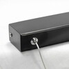 Миниатюра фото подвесной светодиодный светильник lussole loft lsp-9517 | 220svet.ru