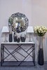 Миниатюра фото ваза garda decor 18h7734s-2 | 220svet.ru