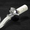 Миниатюра фото подвесная люстра lussole lsp-8262 | 220svet.ru