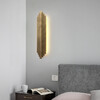 Миниатюра фото настенный светильник imperium loft tarf 209163-23 | 220svet.ru
